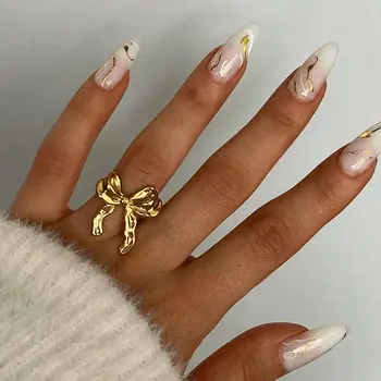 10 best sales pierścionki zaręczynowe dla kobiet - №1