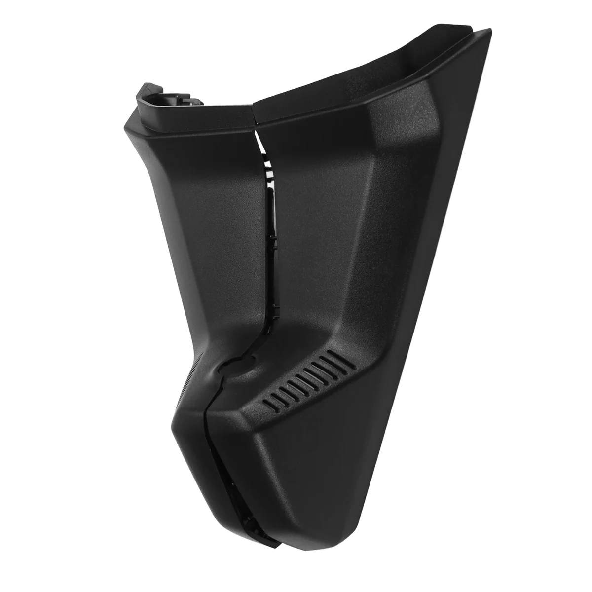 YL004222XT YL004220XT for Peugeot 3008 4008 5008 Citroen C5 DS7 DS9 Rearview Mirror Base Rain Sensor Cover Reflective—L49A