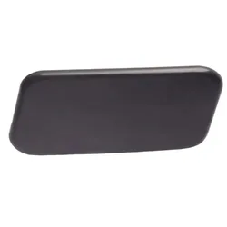 1638600308 1638600208 Left Right Front Bumper Headlight Cleaning Cover for Mercedes Benz W163 ML300 ML320 ML350 ML500 2001-2005