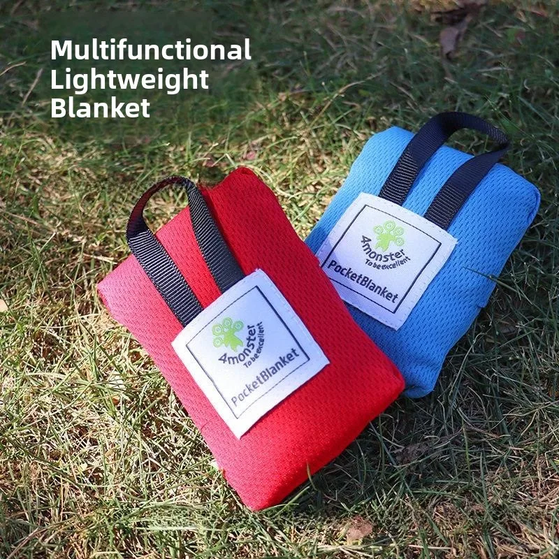 ultra-light-waterproof-picnic-mat-beach-camping-outdoor-mat-foldable-sandproof-picnic-blanket-montmey-brand-70x110cm-size