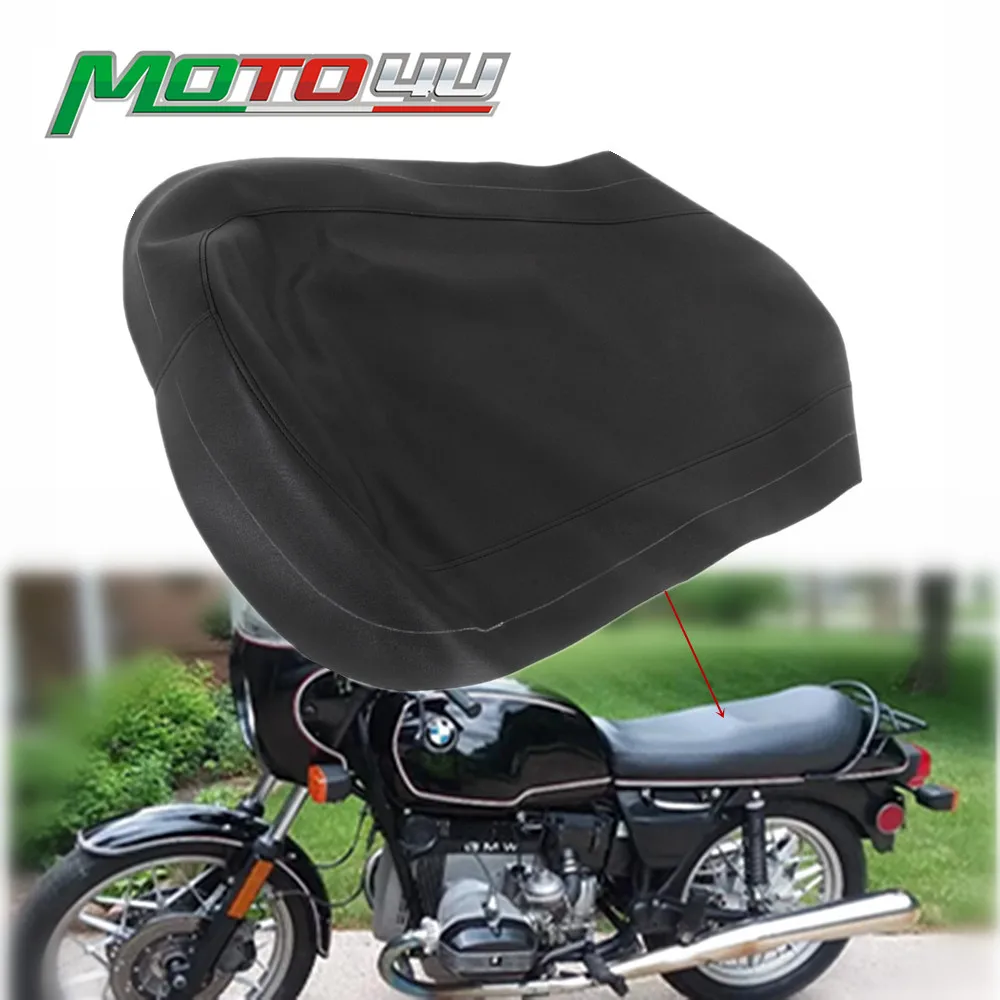 

Мотоциклетный чехол MOTO4U для BMW R90 R90S R80 R80RT R100 R100RS R100RT R100CS