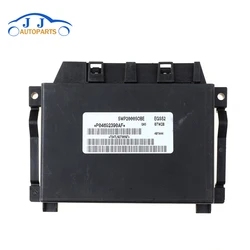 NEW 04692390AF Transmission Control Module 04692390AH 5WP20005NR 5WP200050BE For 05 Jeep Grand Cherokee 3.7L 2WD P04692390AD TCM