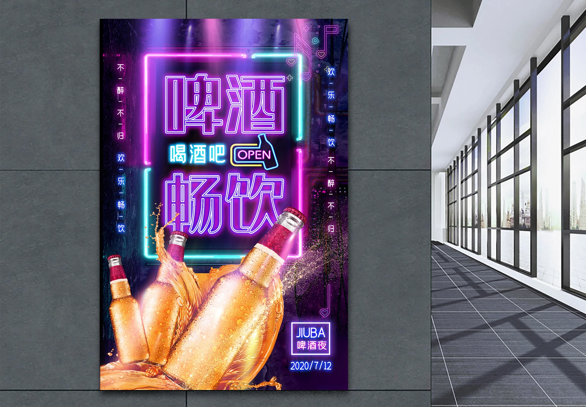 

Полный набор деталей для обновления HSP 94111 для HSP RC 1:10 94111 94108 94110 Гусеничный автомобиль Monster