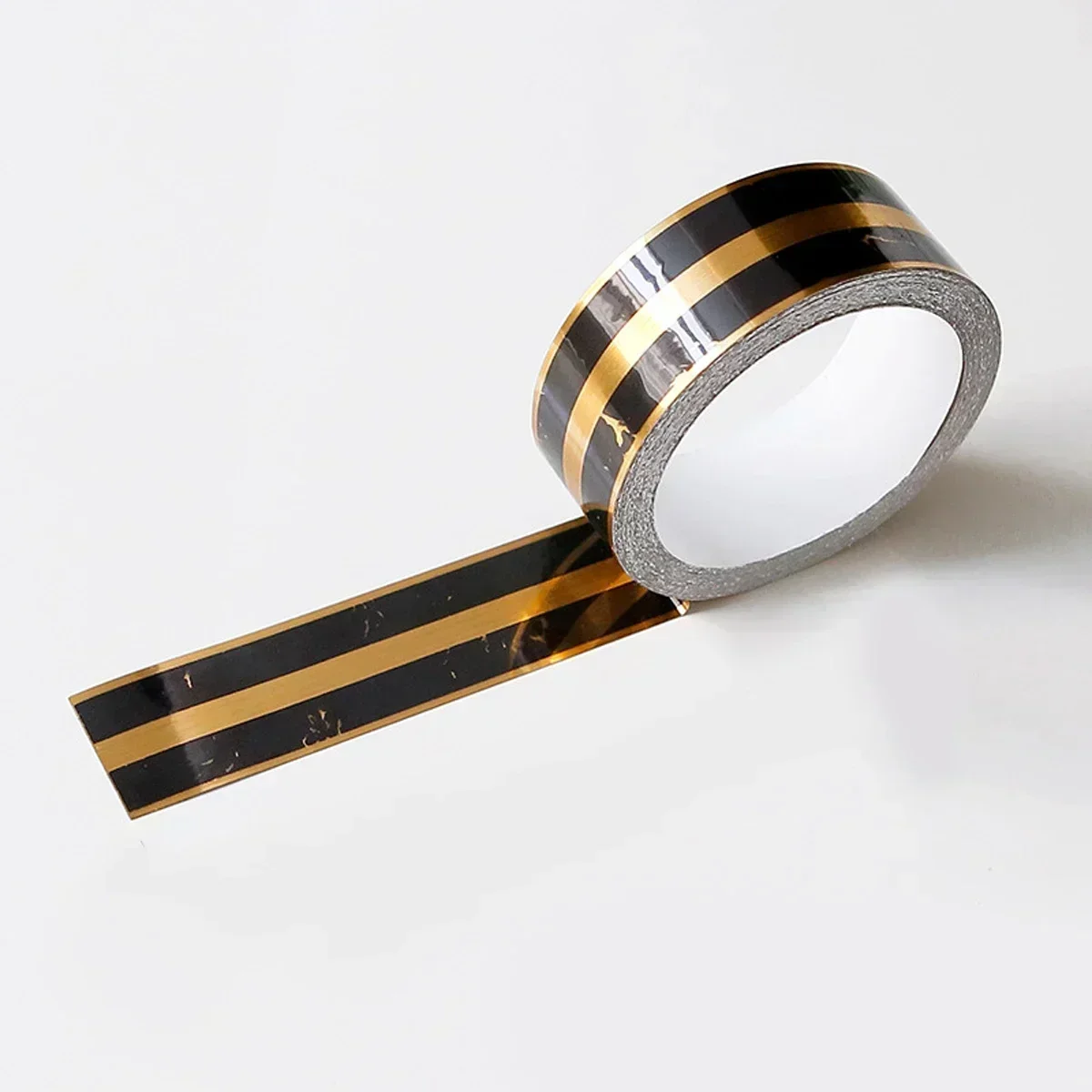 Self Adhesive Tile Gap Sealing Tape, 5m Roll