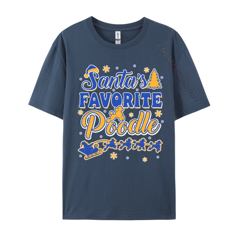 Sigma Gamma Rho Sorority Christmas Tshirt Men Funny Cotton Tshirt Clothes Man Cotton Funny Tees Awesome