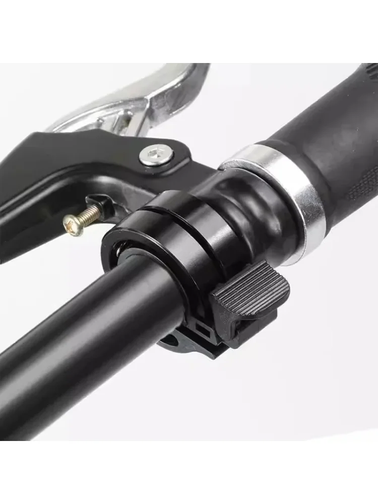 AliExpress NONE Soud Use for Bike Safety Cycling Call MTB Handlebar Horn bike accessories bike bell bicycle bell