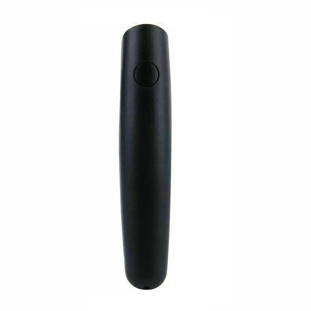 Portable Electronic Antipruritic Pen Reliever Mosquito Insect Bite Anti Itch Pen Irritation Itching Neutralize Relieve Sting 1pc