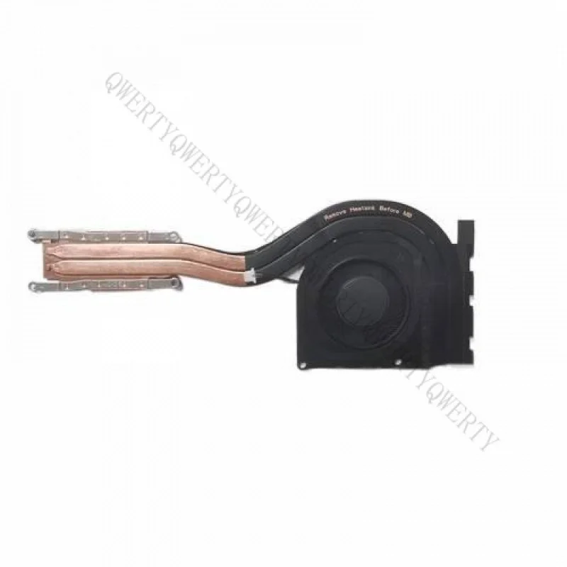 ql-pour-dell-latitude-7320-e7320-ventilateur-de-refroidissement-dissipateur-thermique-0xcnhg-xcnhg