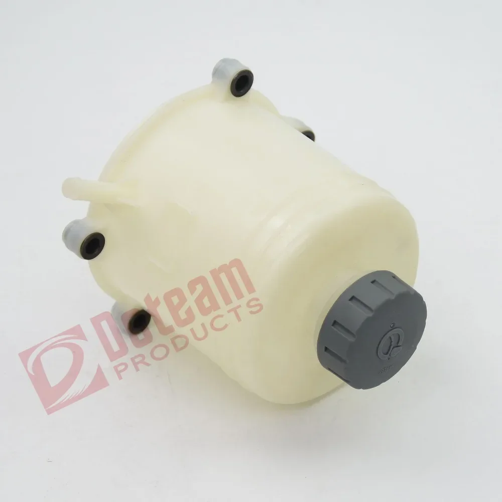 ELECTRIC POWER STEERING PUMP OIL EXPANSION TANK FOR VW POLO 6Q0423371A