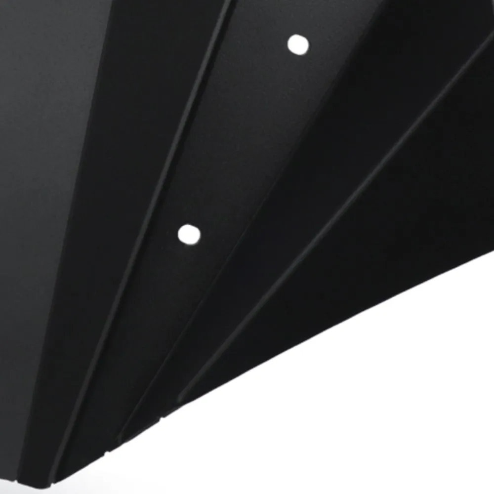 

For YAMAHA MT-10 2022 2023 2024 Motorcycle Accessories Fairing Wind screen Decorate Deflector MT10 SP Windshield Accessories