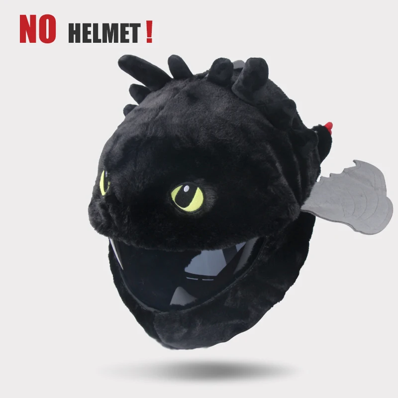 2022 neue Motorrad Helm Hut Volle Helme Weihnachten Kappe Geschenk Abdeckung Motorrad Lustige Heeds Verrückte Fall crash Outdoor Personalisierte