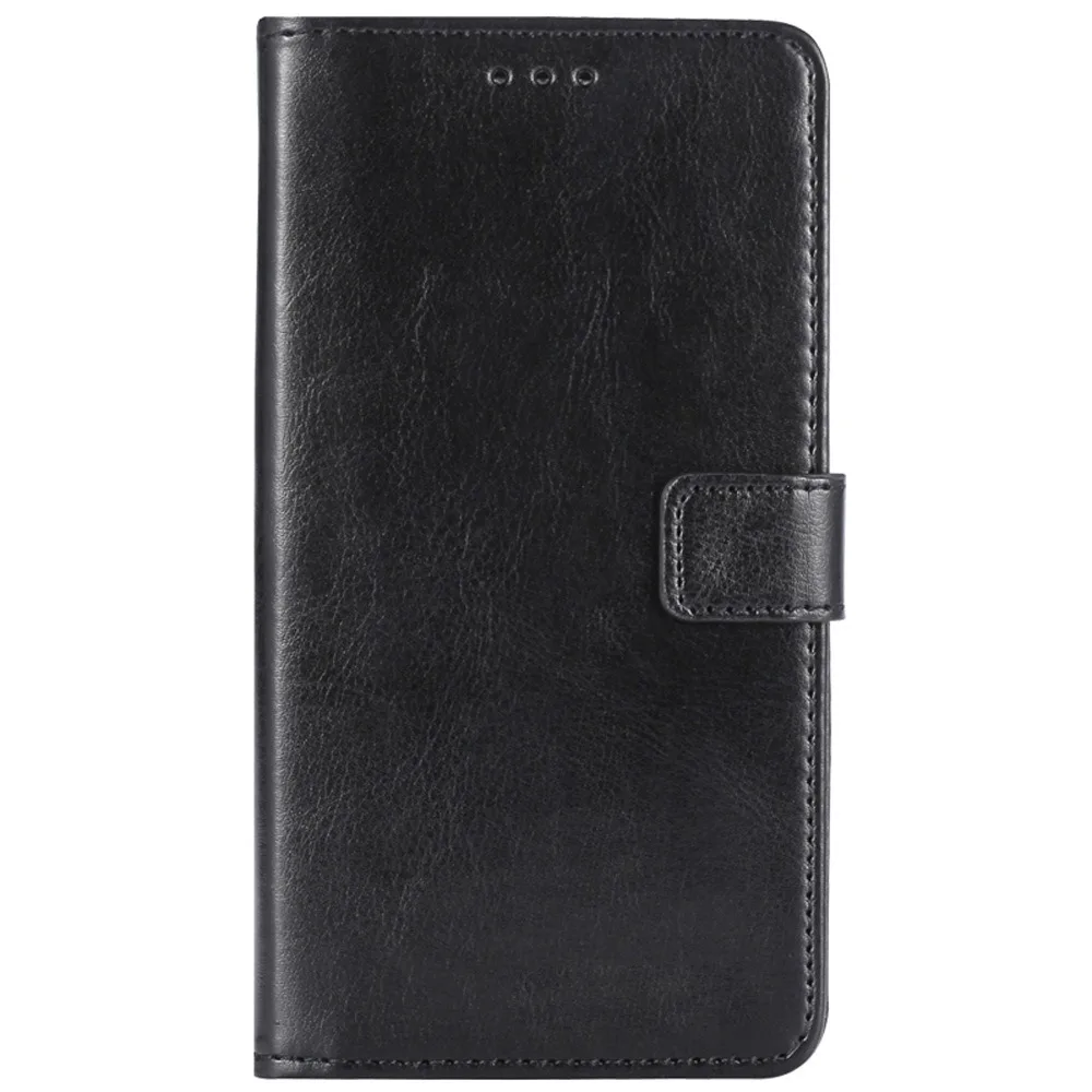 Для Doogee DK10 5G чехол из искусственной кожи кошелек флип-чехол для Doogee DK10 5G Conque Fundas аксессуары для телефонов