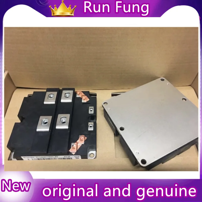 FF600R12KF4 FF800R17KF6C-B2 FF1200R17KP4-B2 FZ1200R17HE4 FZ900R12KF5 FF1200R17KE3-B2 FZ800R12KF4-S1 FZ1000R12KF4