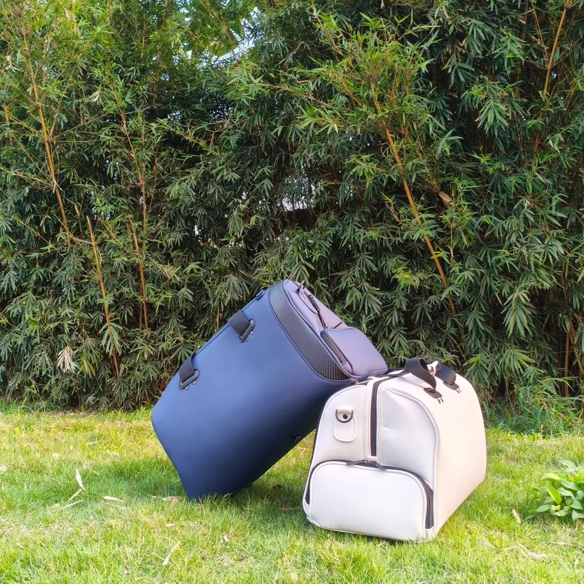 sac-de-golf-boyea-boston-grande-capacite-sac-de-voyage-rangement-independant-sac-pour-vetements-de-golf-fournitures-pour-fans-de-sport-et-de-fitn-nouvelle-collection-2025