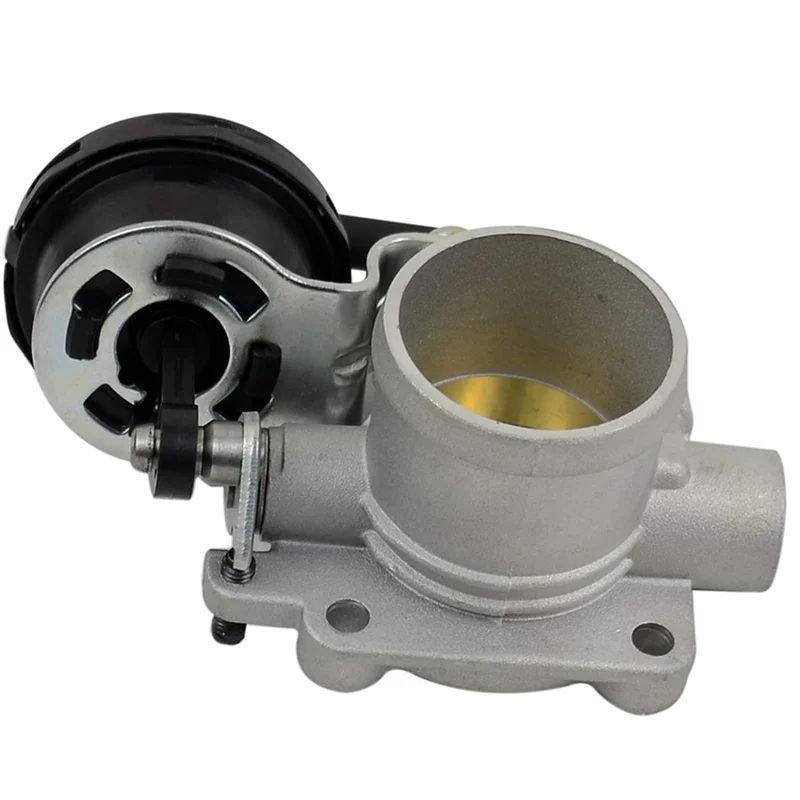 Обходной клапан нагнетателя автомобиля Ingenious для Mini Cooper S R52 R53 1.6L 2002-2008 11611501937 11614543535