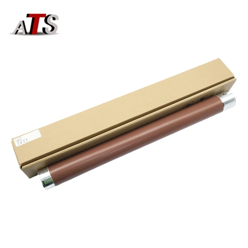 High Quality WC5855 Upper Fuser Roller for Xerox WC5655 5855 5135 5150 5735 5740 5745 5755 5845 5855 5645 5655 1pcs