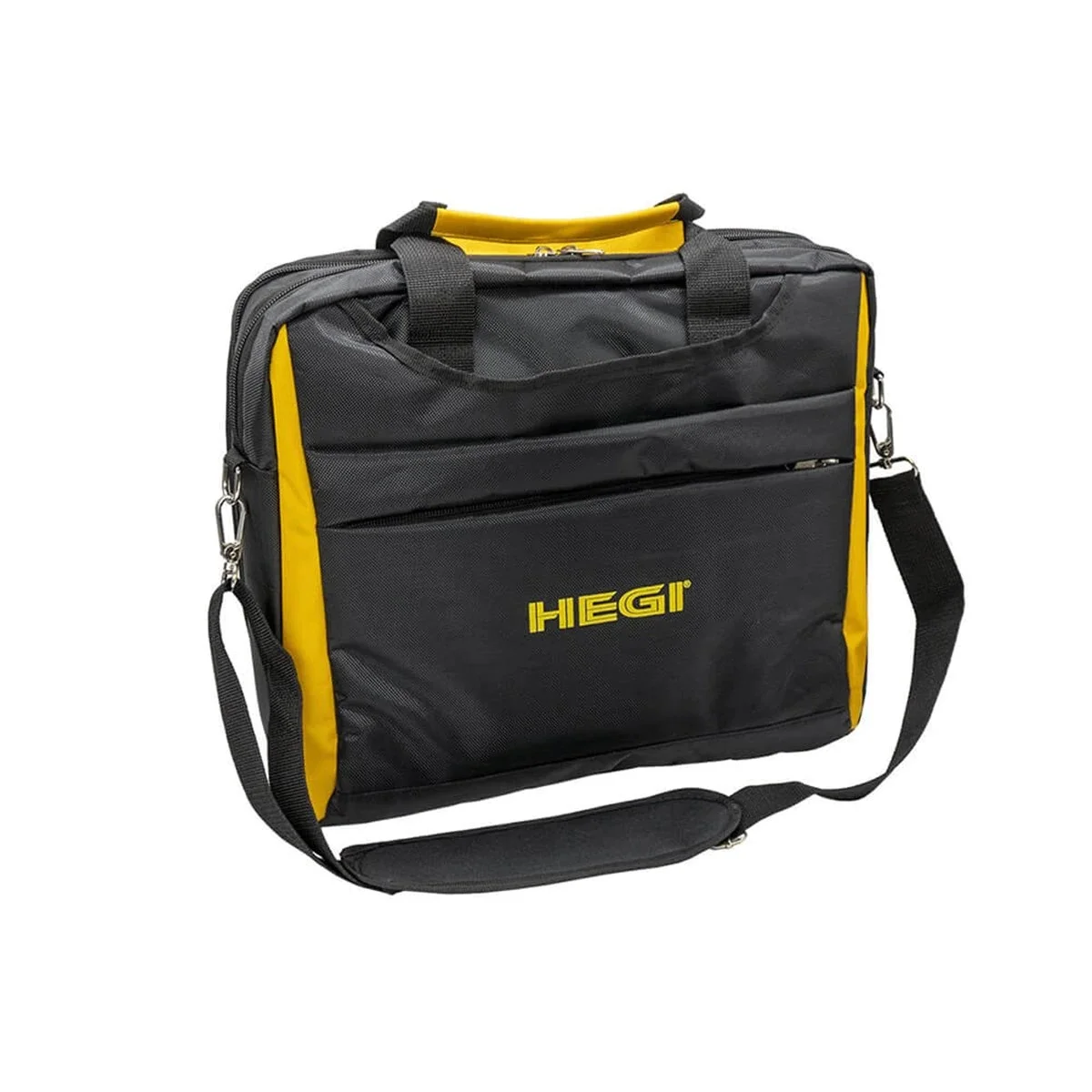 Hegi IT Technician Laptop Suit Bag 16''