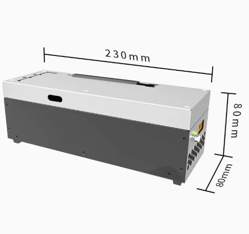 O C u، l i n k/T h، u n d e r، M70 قاعدة الرسومات المحمولة 6340/7440 التحكم الرئيسي