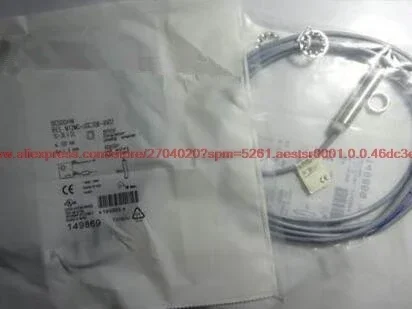 New And Original Be…