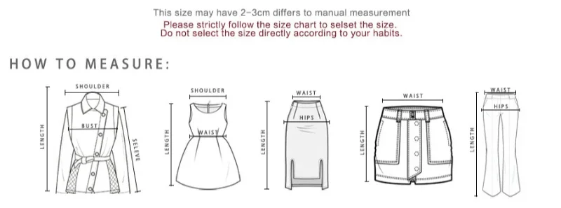 Women's Printed Floor Length Dress