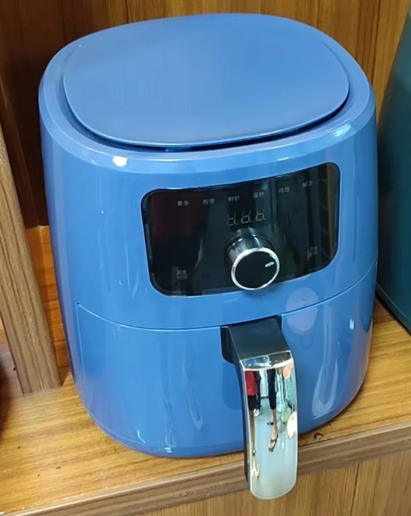 Private Model Air F…