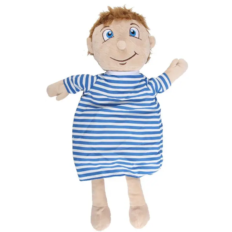 

Плюшевые модели органов человеческого тела A71Z для детей, развивающие пособие по анатомии, обучающий инструмент