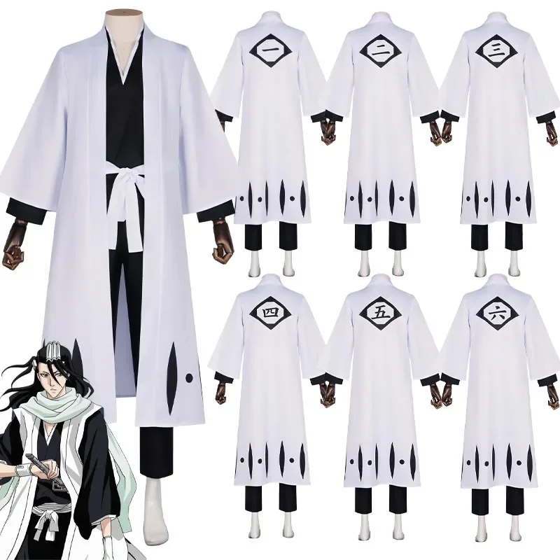 disfraz-de-cosplay-de-aizen-sousuke-personaje-de-anime-de-bleach-disfraz-de-kuchiki-byakuya-capitan-hitsugaya-toushir-tunica-y-kimono-para-hombre