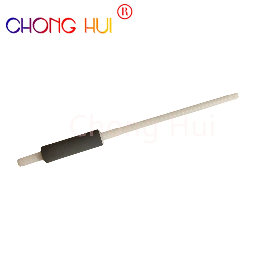 

1X Подходит для Brother HL5580, 5585, 5590, 5595, Вспомогательный ролик подачи бумаги, MFC 8530, 8535DN, 8540 Бумага