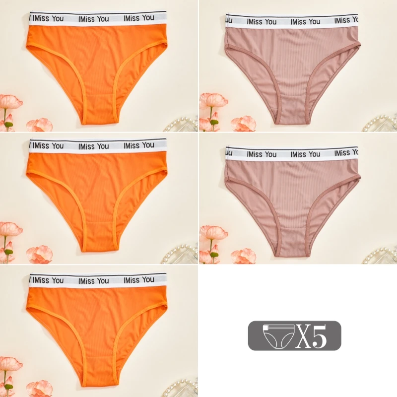 S57-3ceng2dousha