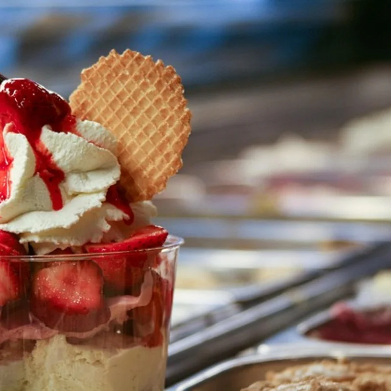 

4 шт., 113 мм, передние и задние колеса, шина 1/10, короткая шина для грузовика для TRXS Slash ARRMA Senton SCTX10 HPI HuanQi 727 Vkar 10sc