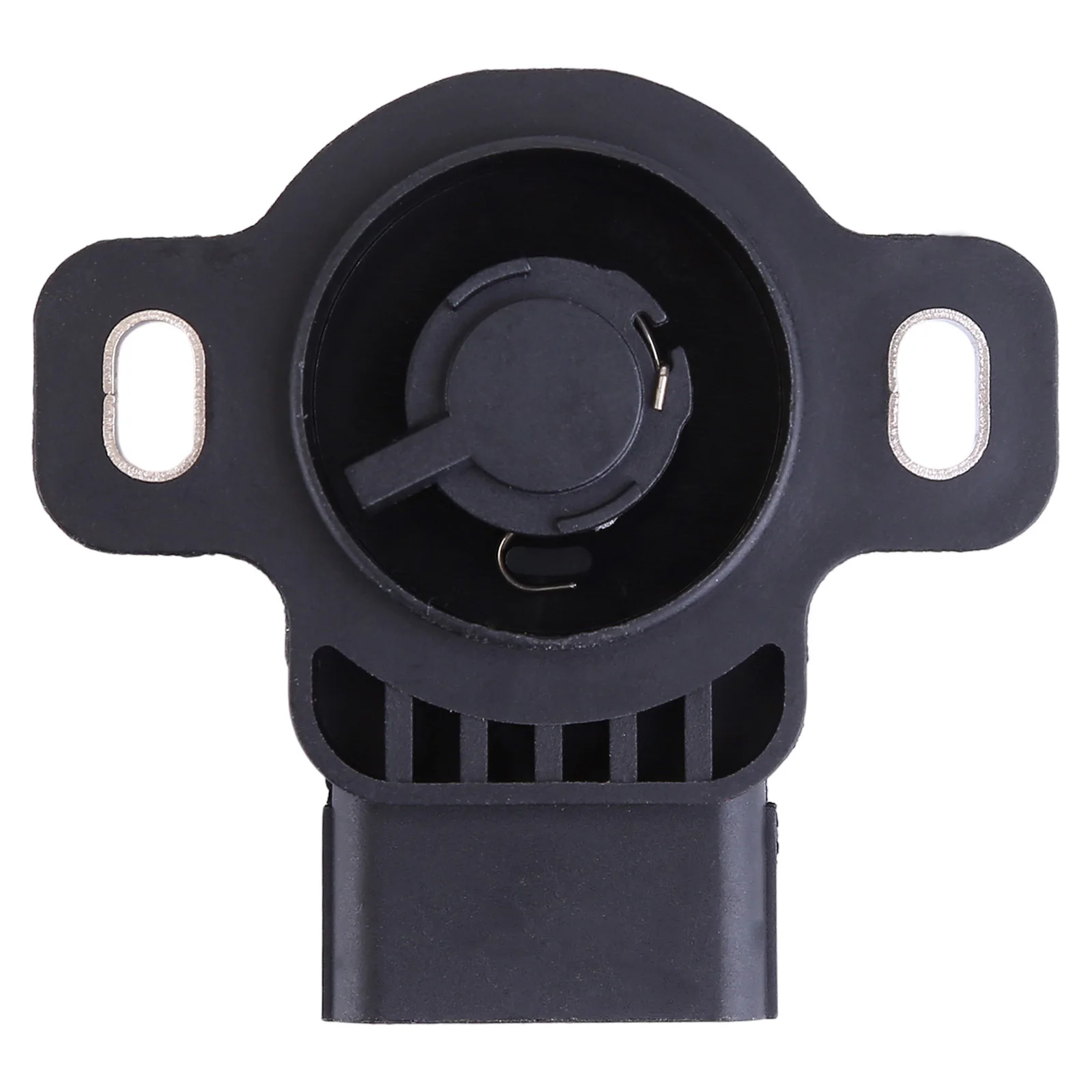 Throttle Position S…