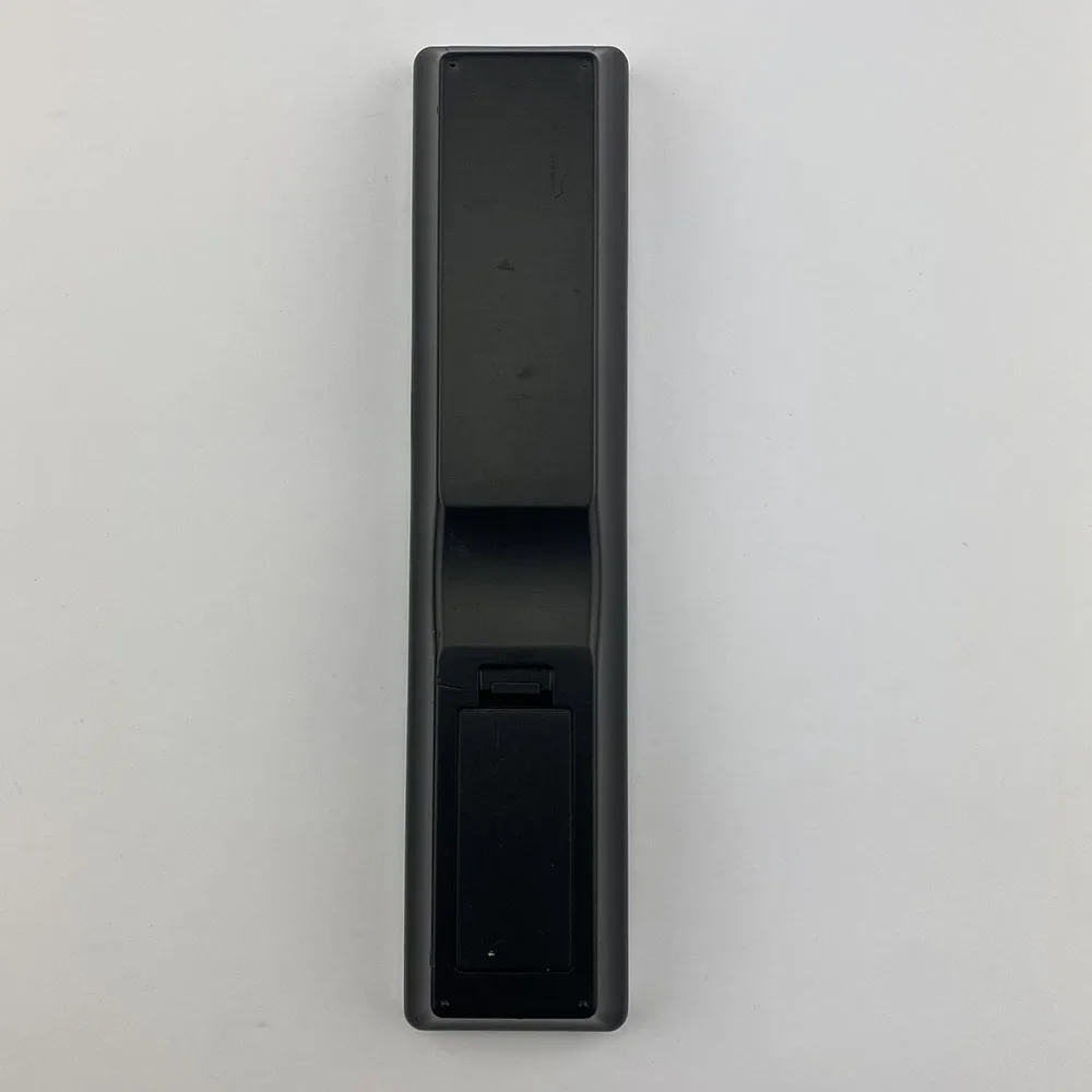 New Original Remote Control RC013SR For MARANTZ NR1402, NR1402N1B