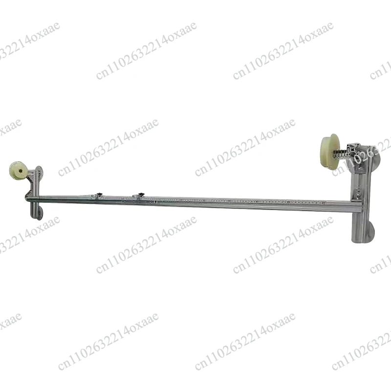 Auto Film Trimming Equipment Quick Windshield Film Tool Auto Tinting Film Trimming Holder