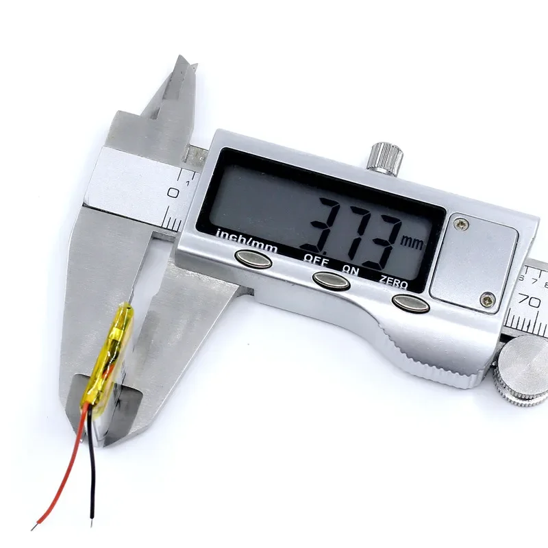 402020 مسجل حركة المرور MP3، قلم تسجيل بلوتوث، ساعة هاتف للأطفال، بطارية بوليمر عامة 3.7 فولت.