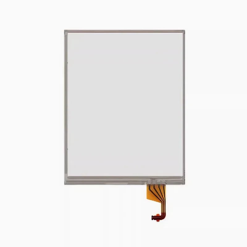 

Новый сенсорный экран, совместимый с DATALOGIC FALCON X3+