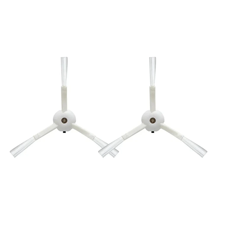 샤오미 1S MI 로봇 진공 청소기용 HEPA 필터, Roborock S50 S5 Max Mijia 진공 청소기 부품 액세서리