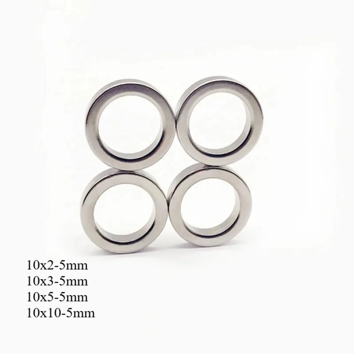 N35 10X2-5 10X3-5 1…