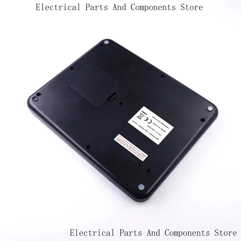Can Be Exported To European Intelligent Chess Electronic Chessboard