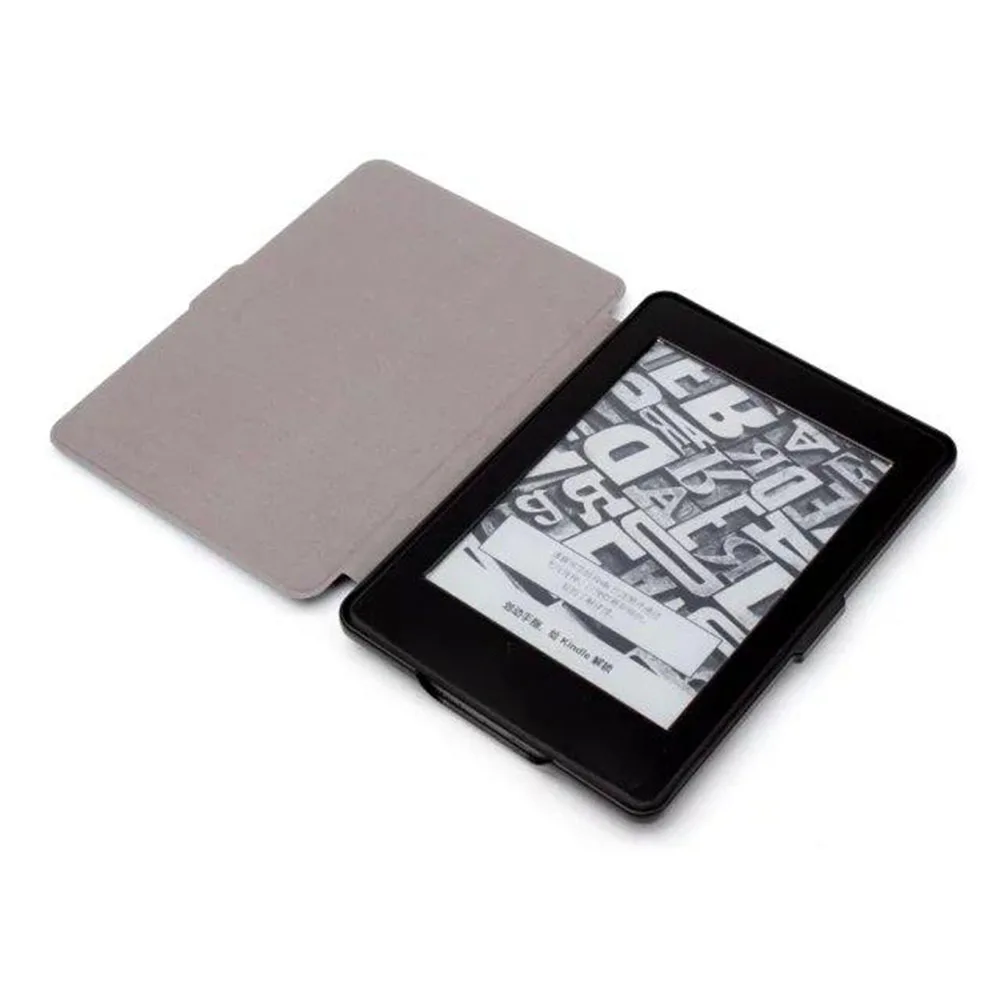 

case cover protective cover for thinnest case cover protective case for 1/2/3 thinnest case cover for