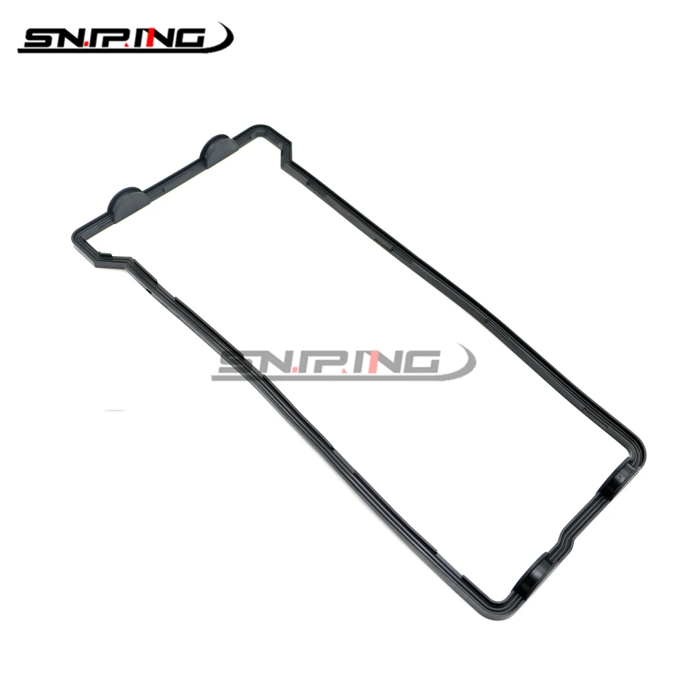Motorcycle engine parts cylinder head gasket For Kawasaki ZX1000 Ninja ZX 1000 ZX-10R ZX10R 2004-2010 2005 2006 2007 2008 2009