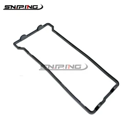Motorcycle engine parts cylinder head gasket For Kawasaki ZX1000 Ninja ZX 1000 ZX-10R ZX10R 2004-2010 2005 2006 2007 2008 2009