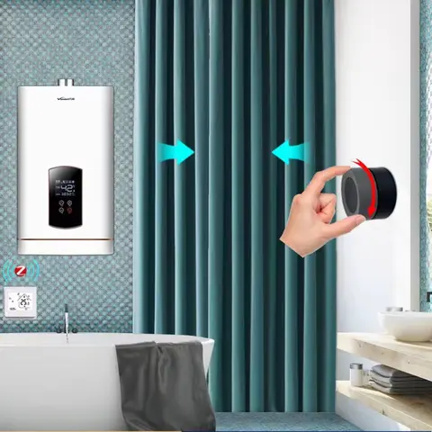 10 best sales smart knob - №7