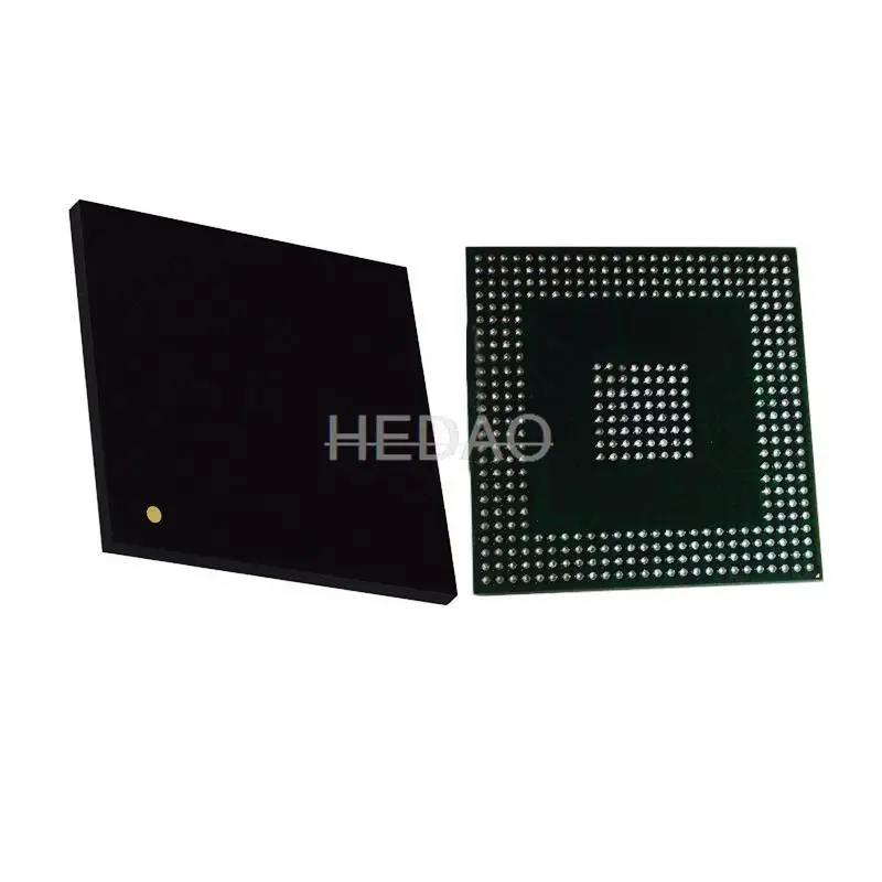 

20PCS/LOT New Original SAK-TC1793S-512F270EF BGA Auto Chip Computer Board