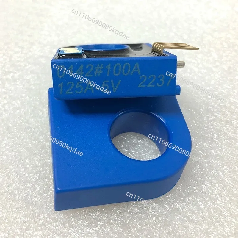 A44L-0001-0142#50A 100A 150A 200A 300A 400A 500A Current Transformer For Fanuc Ampliifer