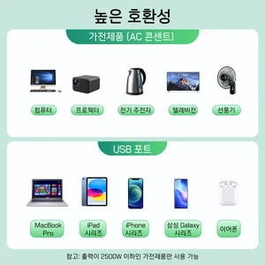 10 최고의 영업 파워 스트립 타워 - №6