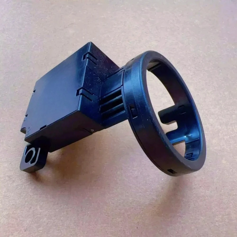 AC-Anti Theft Coil Smart key Ignition Lock Induction Coil For NISSAN TIIDA X-TRAIL ALTIMA QASHQAI LIVINA GENISS SUNNY MARCH