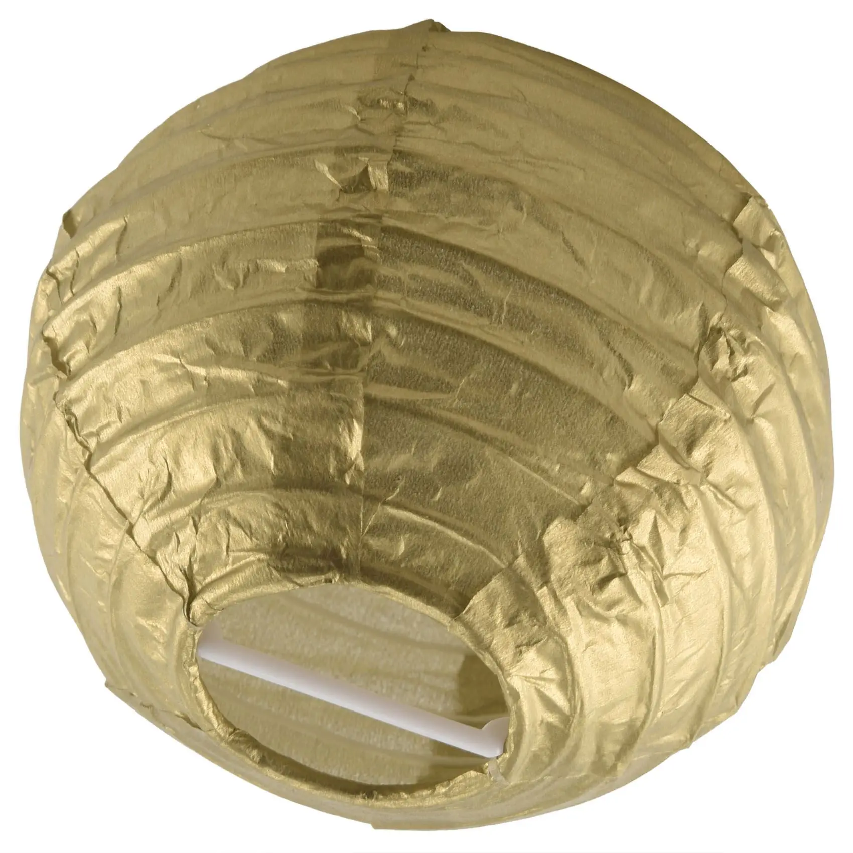 

Декоративные бумажные фонарики для вечеринок, 20 шт., золотые, белые, черные круглые японские/китайские фонарики Lanterne Papier для свадьбы, уличного декора