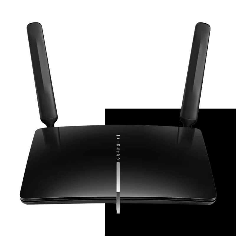 4G Wireless Router Archer MR600 MR400 MR200 MR6400 MR100