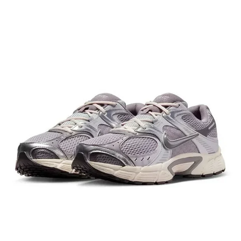 Nike Men's V5 RNR Retro Dad Shoes Mesh Breathable Running Sneakers HJ5228-003