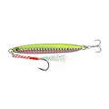 CA-With 2 hook